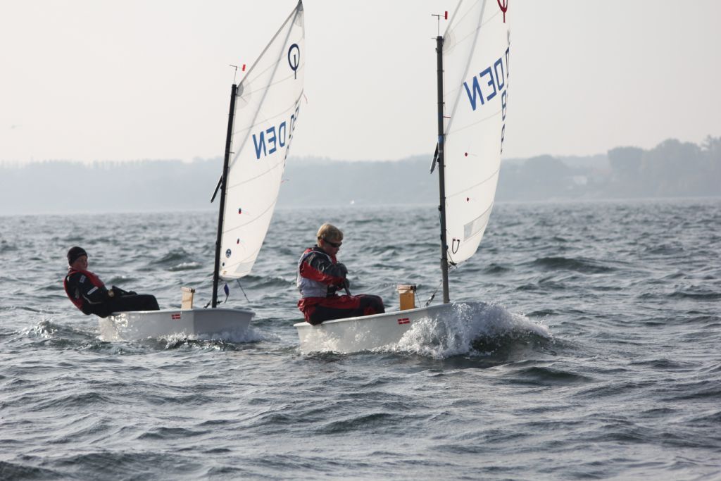 Vis 20101009 110932.jpg i fuld st�rrelse